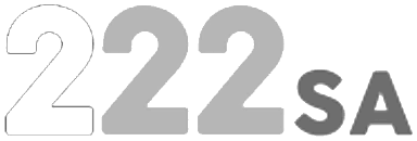 222