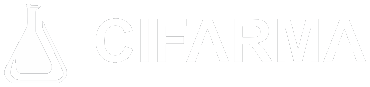 Cifarma