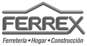 Ferrex