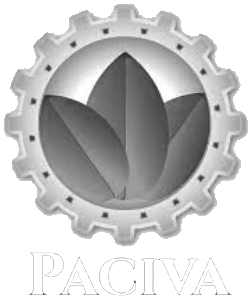 Paciva