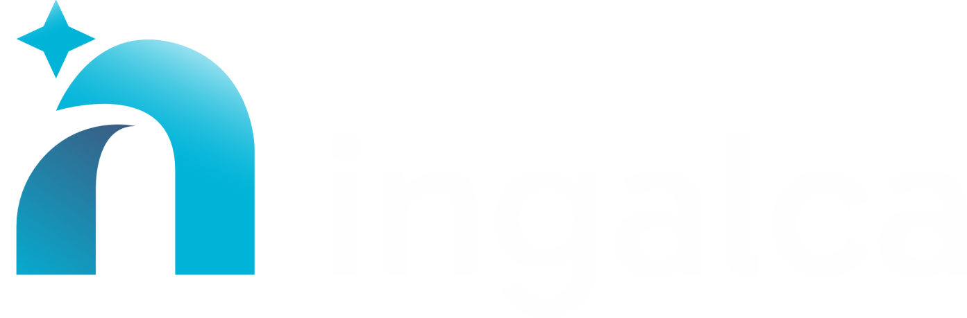 Ingalca