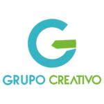 Grupo Creativo